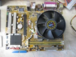 Socket AM2 ����