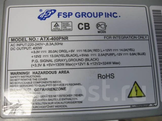 Socket AM2 ����