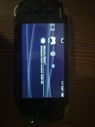 Sony PSP 3000 ����