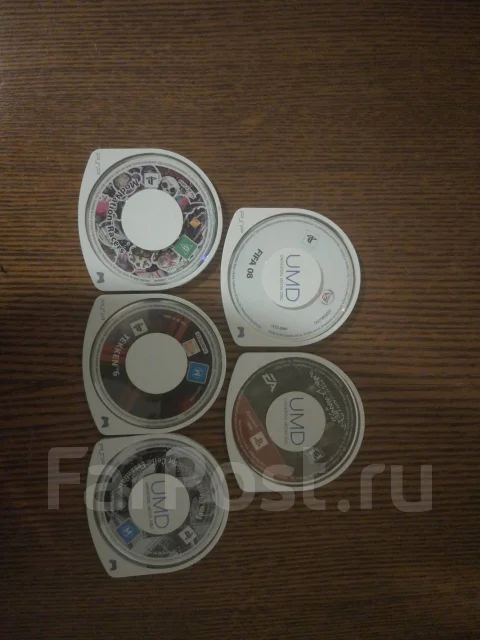 Sony PSP 3000 ����