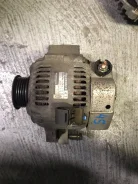 ��������� Toyota 4SFE, 3SFE, 5SFE 27060-74410 ����