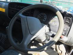 Mitsubishi Canter,  