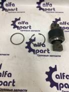    Scania 4/P/R/T /MAN 1498132 1498132 