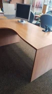 ���������-�����������. ����
