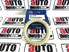 Подшипник опоры стойки Hyundai Santa Fe 06/03- H-1 Starex 06/09- в Барнауле Подшипник амортизатора. Hyundai: H1, Grand Starex, Starex, Entourage, Santa Fe Kia Sedona Kia Carnival Kia Grand Carnival D4BB