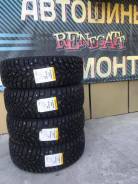 Dunlop SP Winter Ice 02, 205/65R15 94T Безнал с НДС! во Владивостоке Dunlop SP Winter Ice 02. Зимние, шипованные, 2019 год, новые