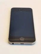 Apple iPhone SE. �/�, ������, 4G LTE ����