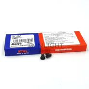 ����� ��������������� ��������� Koito 1560 1560 ����