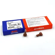 ����� ��������������� ��������� Koito 1564 1564 ����