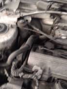 Toyota Carina, 1994 в Свободном Toyota Carina. CT190, 4S