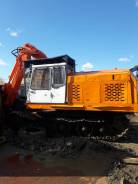 Ковровец МЛ-119А, 2007 в Усть-Илимске Ковровец МЛ-119А. Продается валочно-пакетирующая машина МЛ-119А