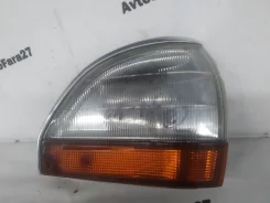 ������� ������� 1990��� 28-37 ������ 28-37 ����