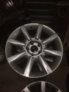 Player. x17", 5x114.3 ����