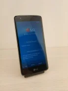 LG K7. �/�, ������, 3G, Dual-SIM ����