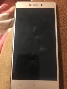 Xiaomi Redmi 3S. �/�, 16 �� ����