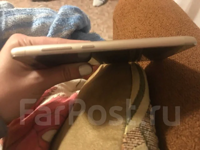 Xiaomi Redmi 3S. �/� ����