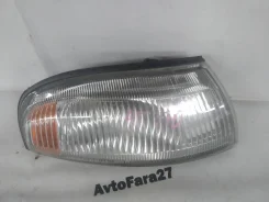 ������� ������ ��190 20-317 ������.1�� 20-317 ����