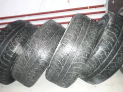 Bridgestone LC7000. ������, ��� �����, �/�, ����� 30�%