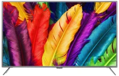 DEXP U55D7300E. LED ����