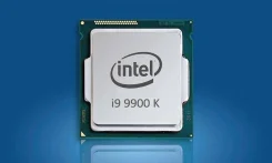 Intel Core i9. ��� ����� �� ���������� ����