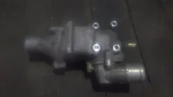Hino Ranger ����