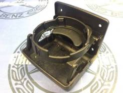 Подстаканник Mercedes ML-Class, E-Class, C-Class в Санкт-Петербурге Подстаканник Mercedes ML-Class, E-Class, C-Class