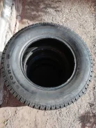 Firestone. ������, ����������, 2018 ���, �/�, ����� 5�% ����
