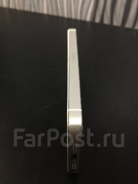 Apple iPhone 5. �/�, �����, 4G LTE ����