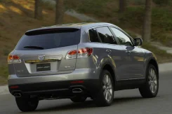Mazda CX-9 ����