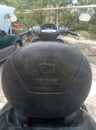 Yamaha Majesty, 1998 в Алуште Yamaha Majesty. 125 куб. см., исправен, без птс, с пробегом