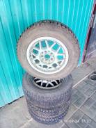 Диски литые R-14 в Искитиме Toyota. x14", 5x100.00