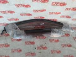 Ветровики комплект Toyota Vista Ardeo в Чите Ветровики комплект TOYOTA VISTA ARDEO