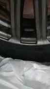 Bridgestone Noranza 2. ������, ����������, 2012 ���, �/�, ����� 60�% ����