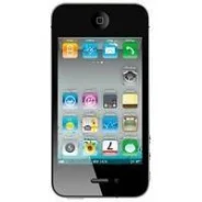 Apple iPhone 4. �/�, 8 ��, ������, 3G