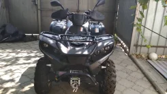 Yamaha. ��������, ��� ���\��� ����