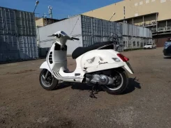 Piaggio Vespa. 250����. ��., ��������, ���, ��� ������� ����