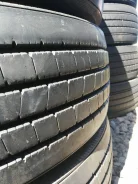 Toyo M139. �����������, �/�, ����� 10�%