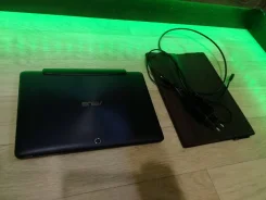 Asus Transformer Pad TF300TG