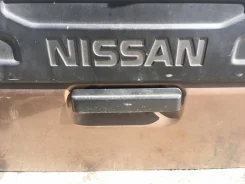 ����� ����� ������ Nissan Terrano D21 9060641G00 ����