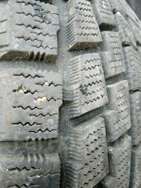 Hankook DynaPro i*cept RW08. ������, ��� �����, 2010 ���, �/�, ����� 20 % ����