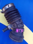 �������� ��������� Nissan X_ Trail NT _30 60215 ����