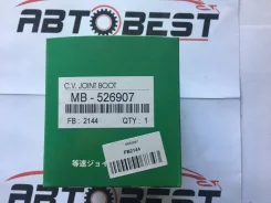������� ������� RVR N13 FR IN MB526907, ��, ������ �������� FB2144 ����