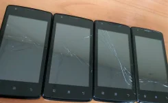 Lenovo A1000. �/�, ������, 3G, Dual-SIM ����