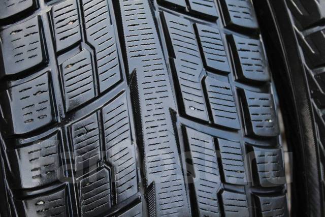 Yokohama geolandar g073. Шины yokohama geolandar i/t-s g073. Шины yokohama geolandar g073. Yokohama geolandar i/t-s g073 зимняя. Yokohama g073 255/60/17 106q_16.