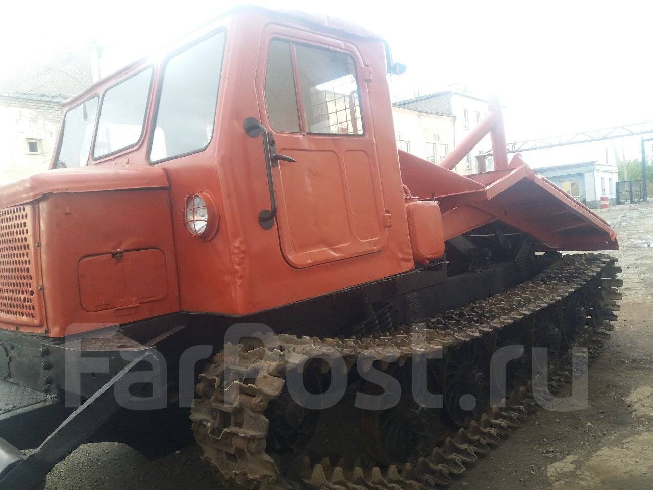 Трактор трелевочный тт-4м. Трактор тт-4м-04. Трактор трелевочный тт-4м. Тт 4 10. Тт 4 10.