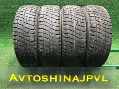 Bridgestone Ice Partner. ������, ��� �����, 2016 ���, �/�, ����� 5�%