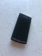 Sony Ericsson Xperia Arc. �/�, �����, 3G ����