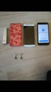 Xiaomi Redmi 4. �/� ����