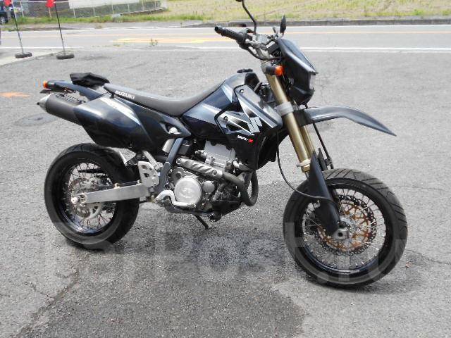 Мотард 125. Honda cr 125 motard. Мотард 125 с птс. Мотард 125 с птс. Racer enduro 150 мотард.