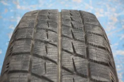Bridgestone Ice Partner. �����������, �/�, ����� 5�% ����